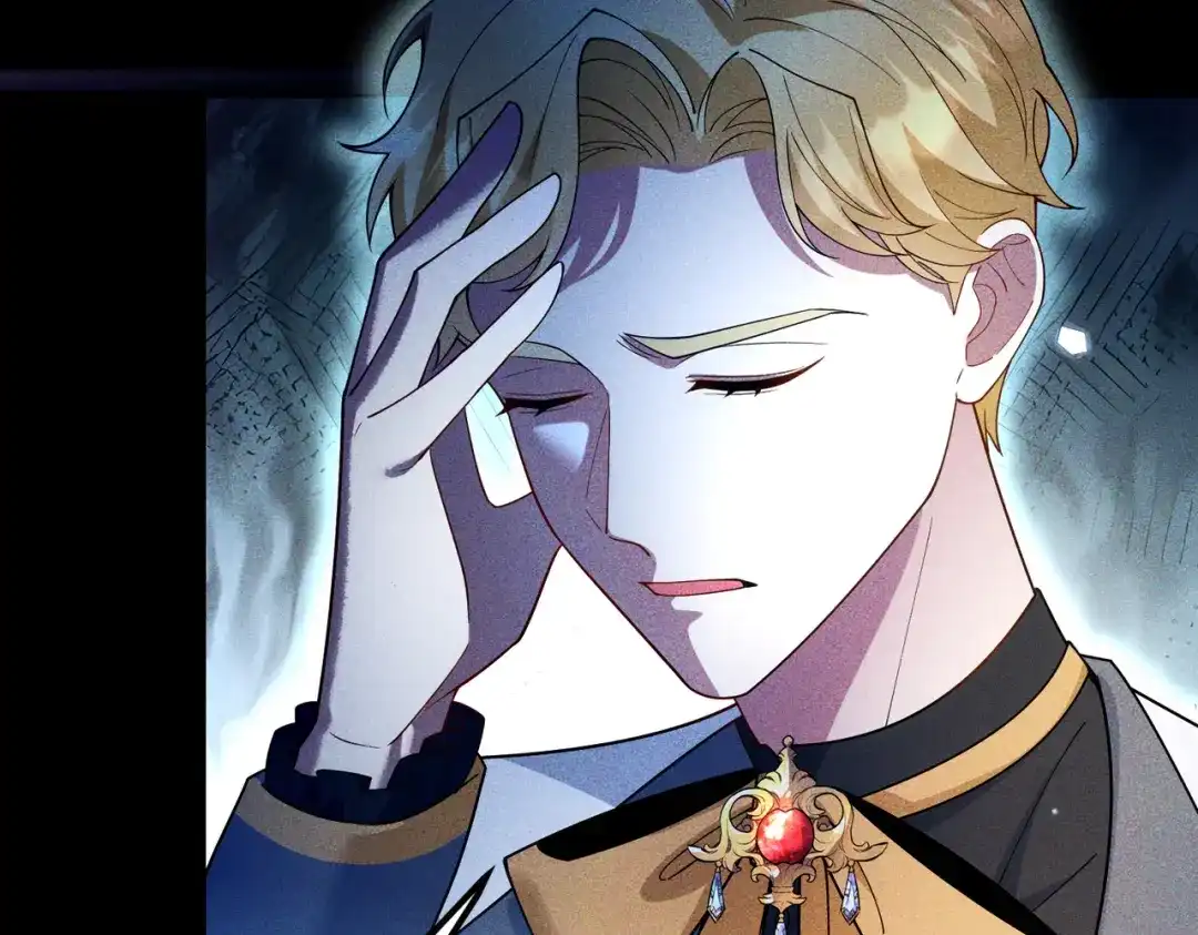 《舔狗恶女要离婚了！》第十四话 情人的真相 第106页