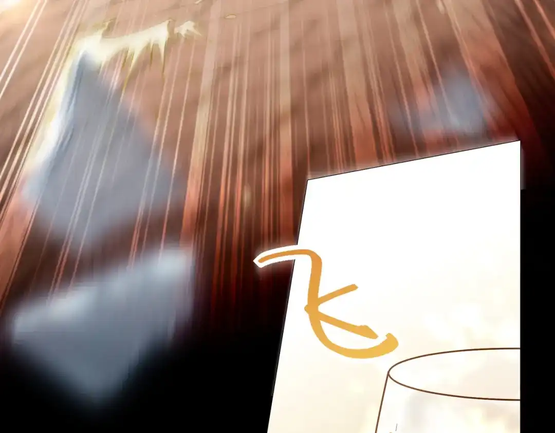 《舔狗恶女要离婚了！》第十四话 情人的真相 第21页