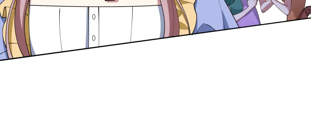 《舔狗恶女要离婚了！》第十四话 情人的真相 第52页