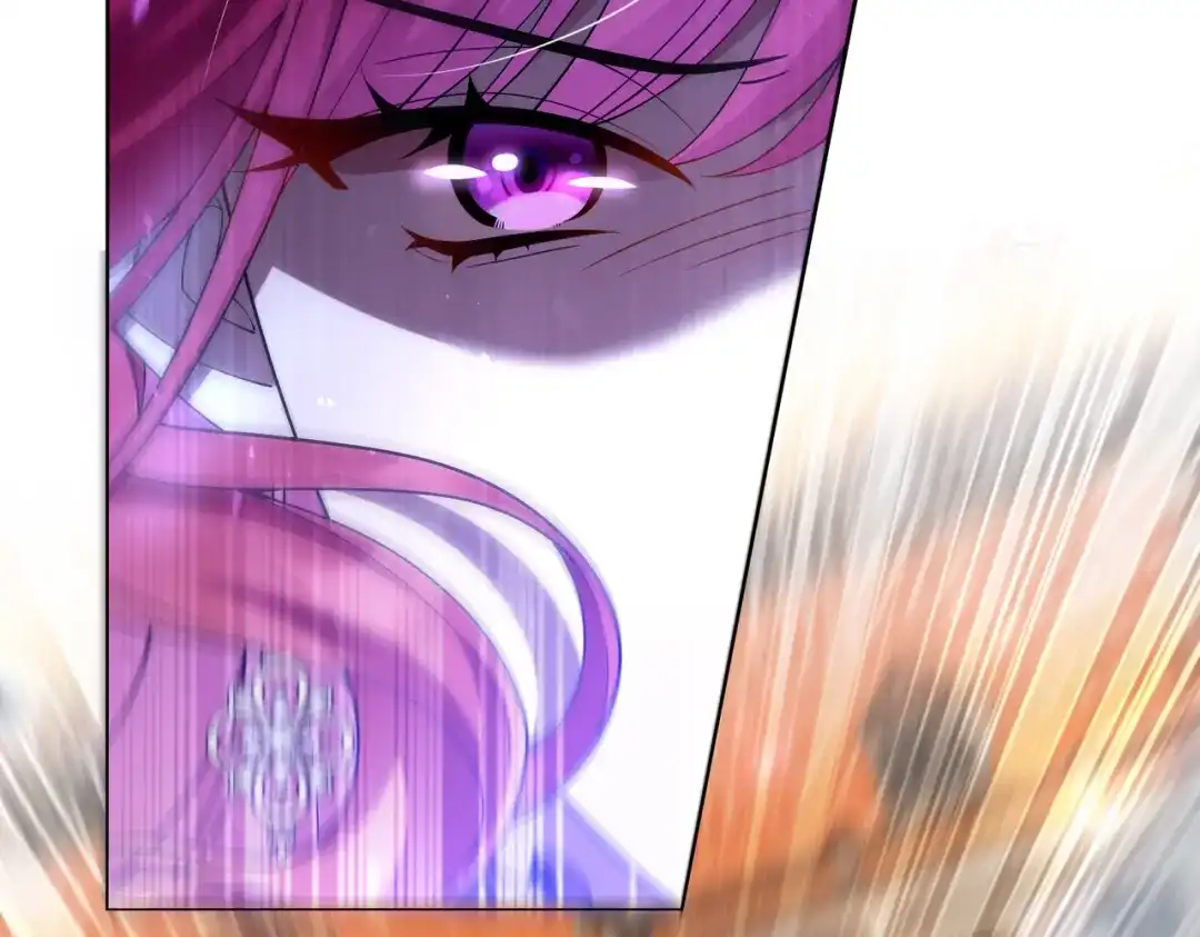 《舔狗恶女要离婚了！》第十四话 情人的真相 第18页