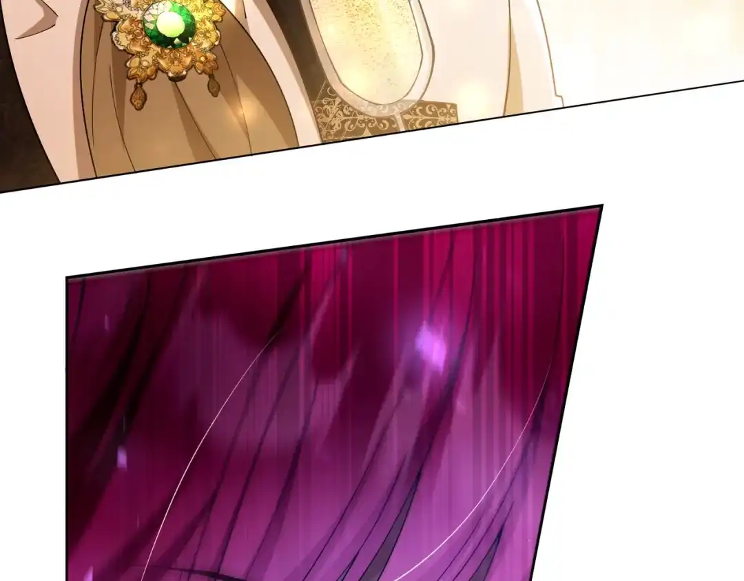 《舔狗恶女要离婚了！》第十四话 情人的真相 第17页