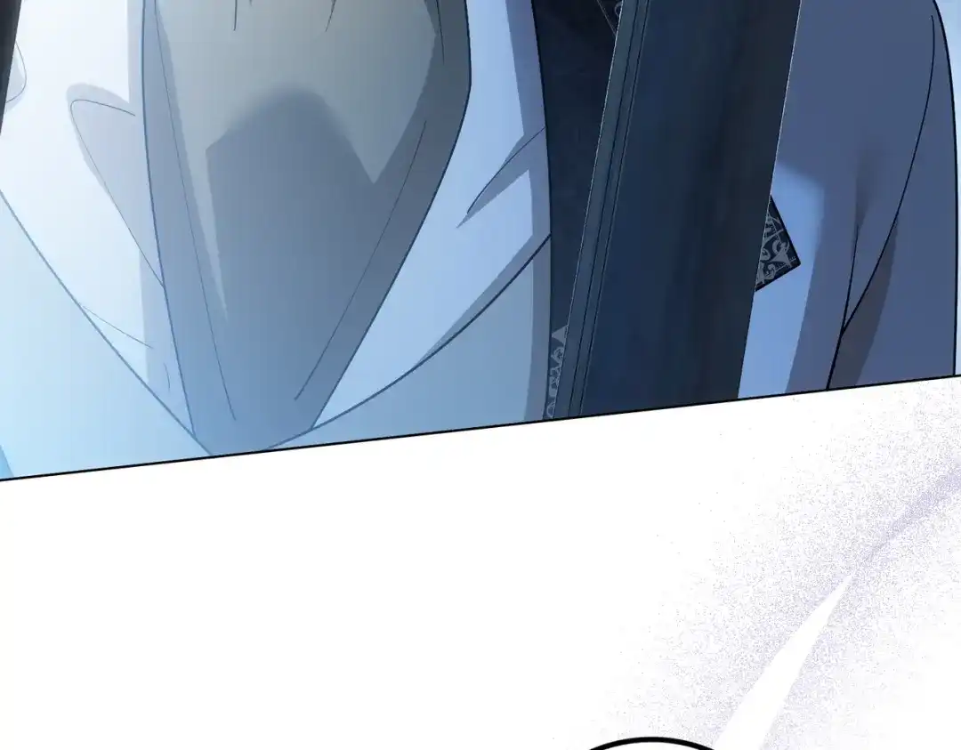 《舔狗恶女要离婚了！》第十四话 情人的真相 第97页