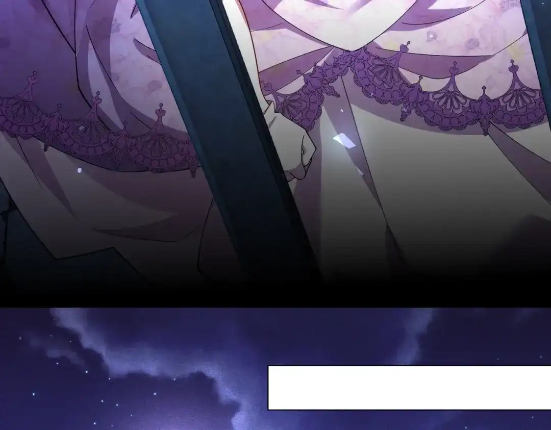 《舔狗恶女要离婚了！》第十四话 情人的真相 第103页