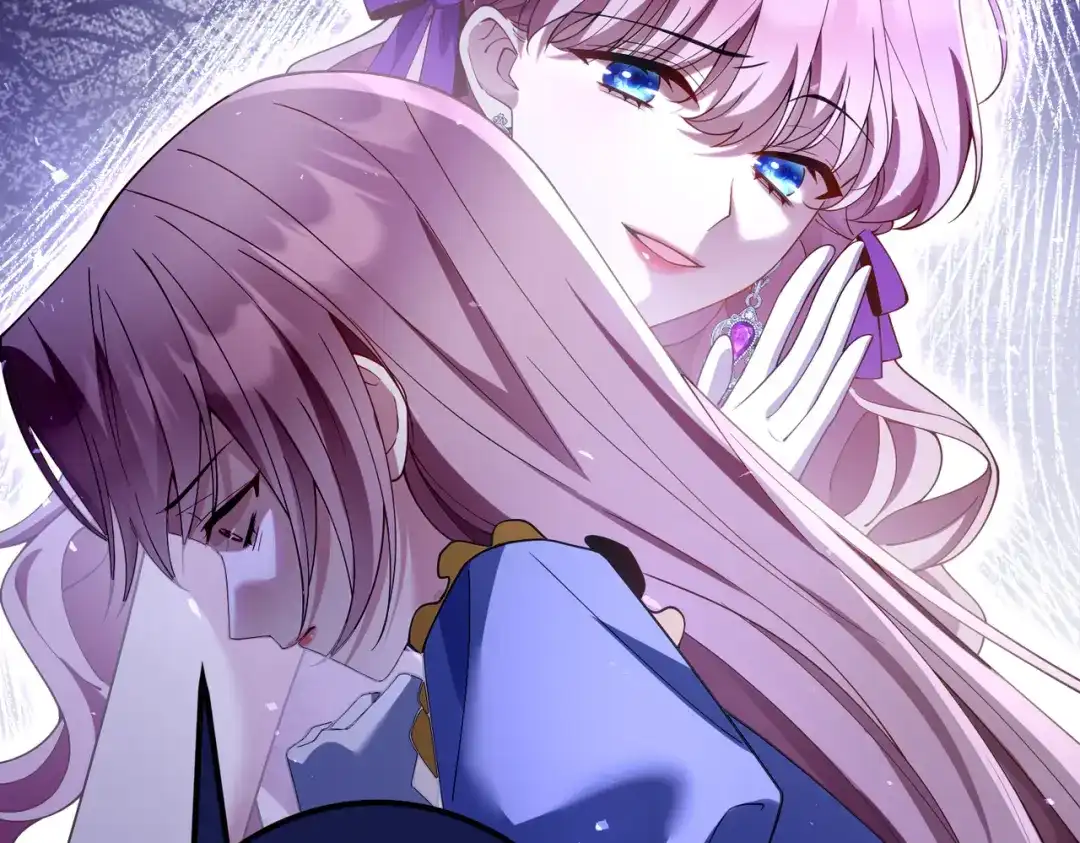 《舔狗恶女要离婚了！》第十四话 情人的真相 第62页