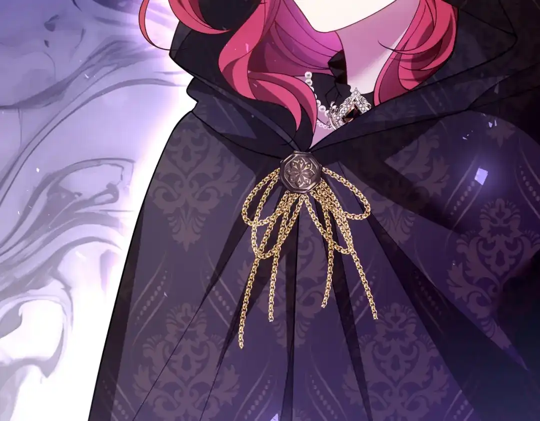 《舔狗恶女要离婚了！》第十四话 情人的真相 第139页