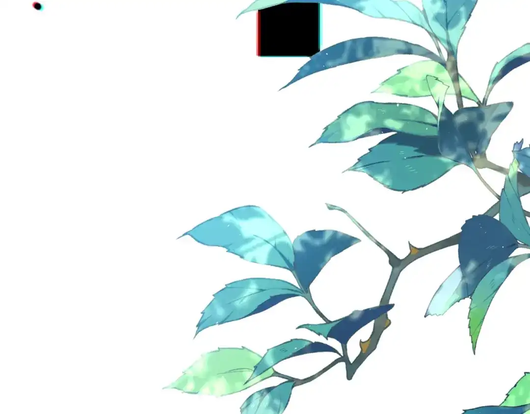 《舔狗恶女要离婚了！》第十五话 尘埃落定 第58页