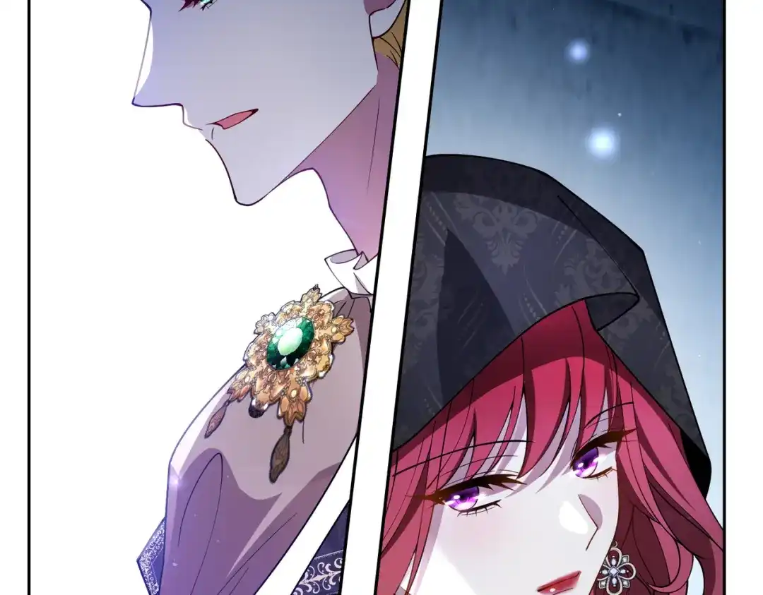 《舔狗恶女要离婚了！》第十五话 尘埃落定 第31页