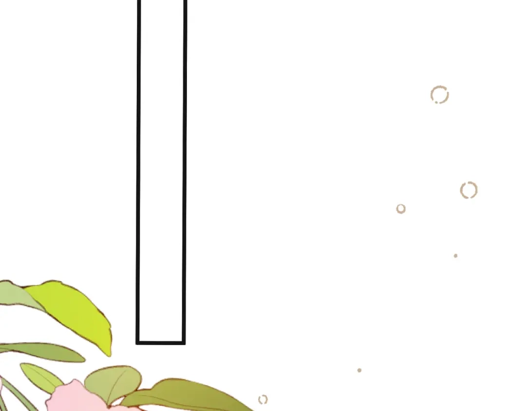《舔狗恶女要离婚了！》第十五话 尘埃落定 第93页
