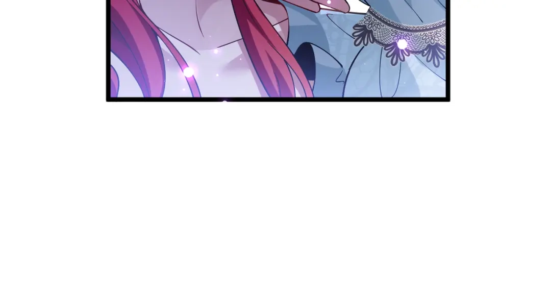 《舔狗恶女要离婚了！》第十五话 尘埃落定 第120页