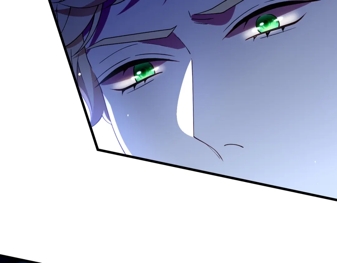 《舔狗恶女要离婚了！》第十五话 尘埃落定 第23页