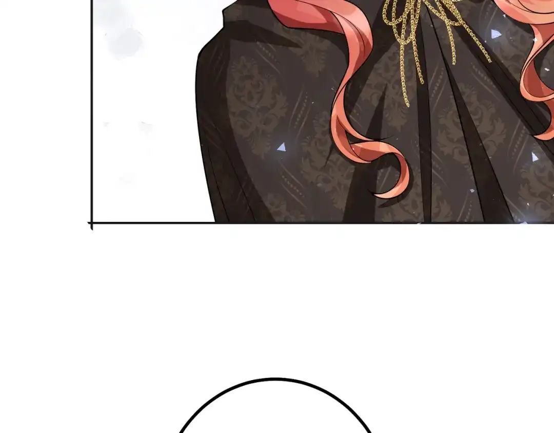 《舔狗恶女要离婚了！》第十五话 尘埃落定 第64页