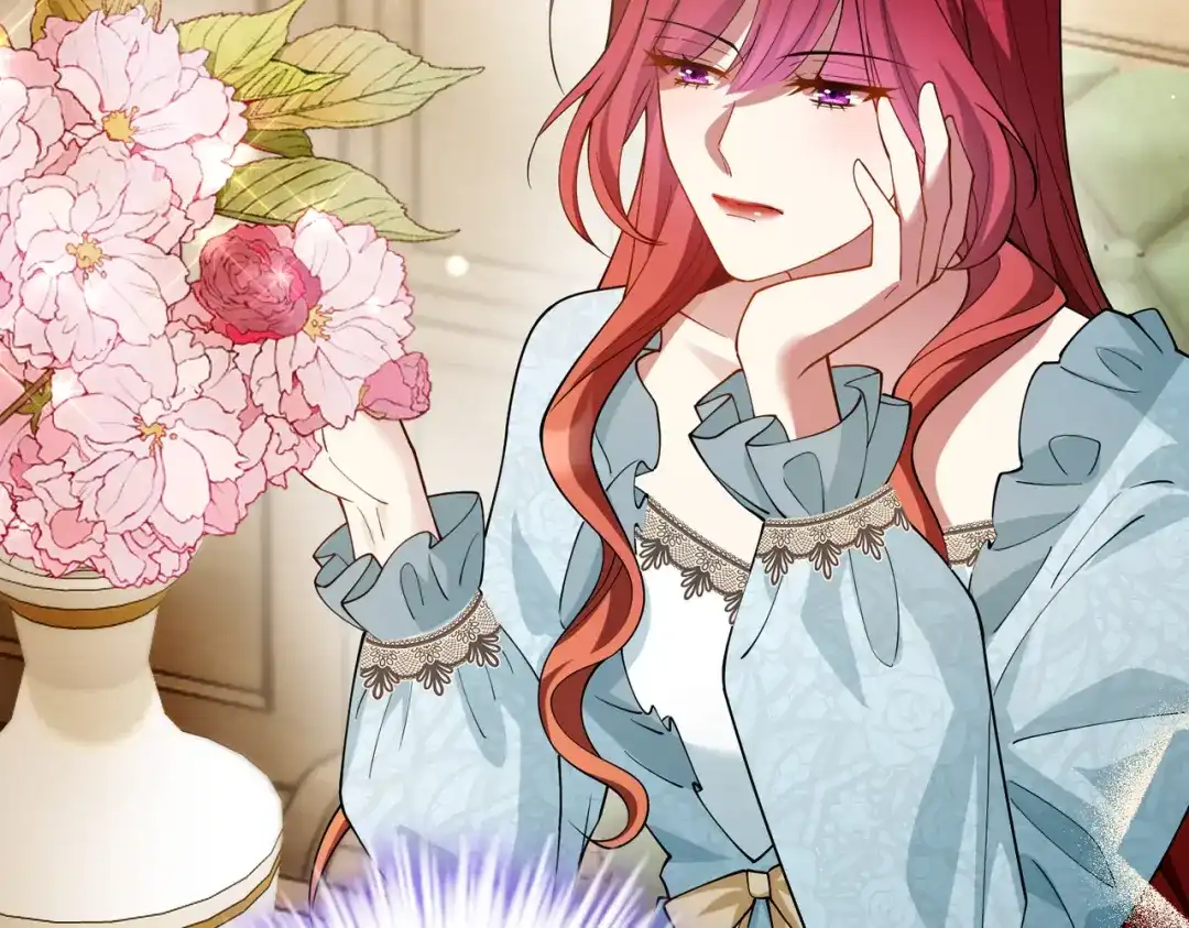 《舔狗恶女要离婚了！》第十五话 尘埃落定 第96页