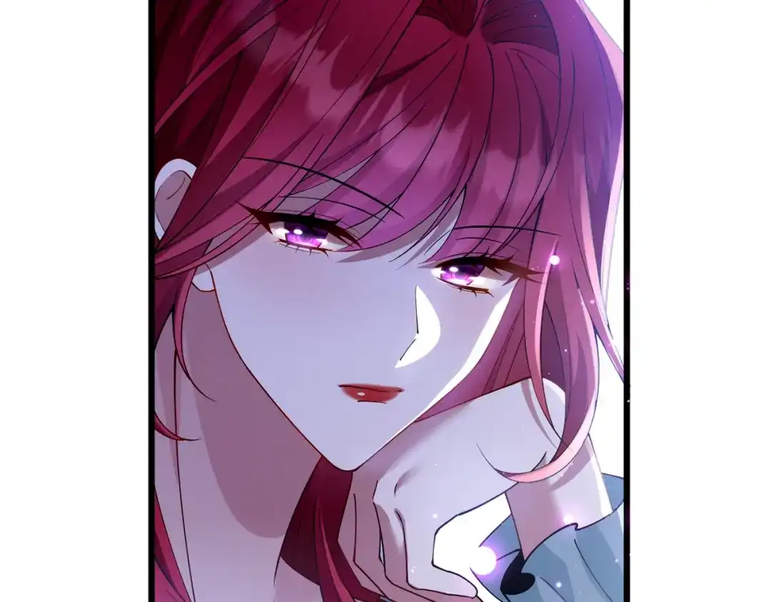 《舔狗恶女要离婚了！》第十五话 尘埃落定 第119页
