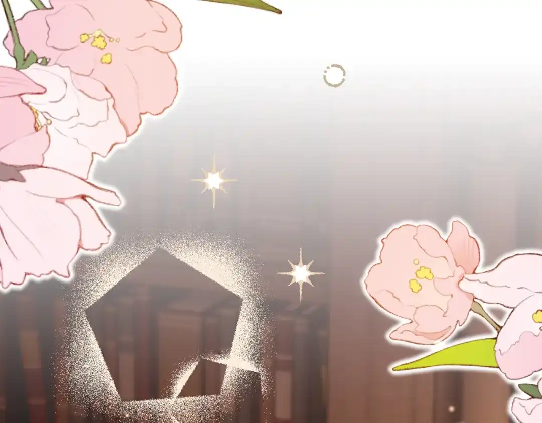 《舔狗恶女要离婚了！》第十五话 尘埃落定 第94页