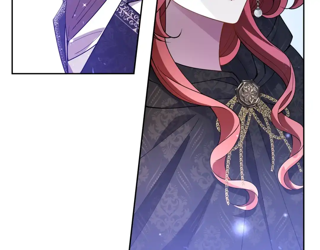 《舔狗恶女要离婚了！》第十五话 尘埃落定 第32页