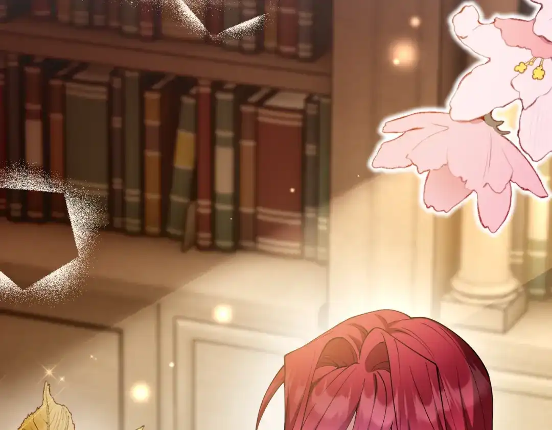 《舔狗恶女要离婚了！》第十五话 尘埃落定 第95页