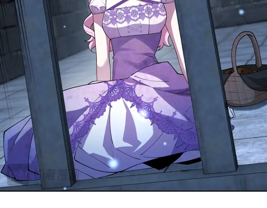 《舔狗恶女要离婚了！》第十五话 尘埃落定 第35页