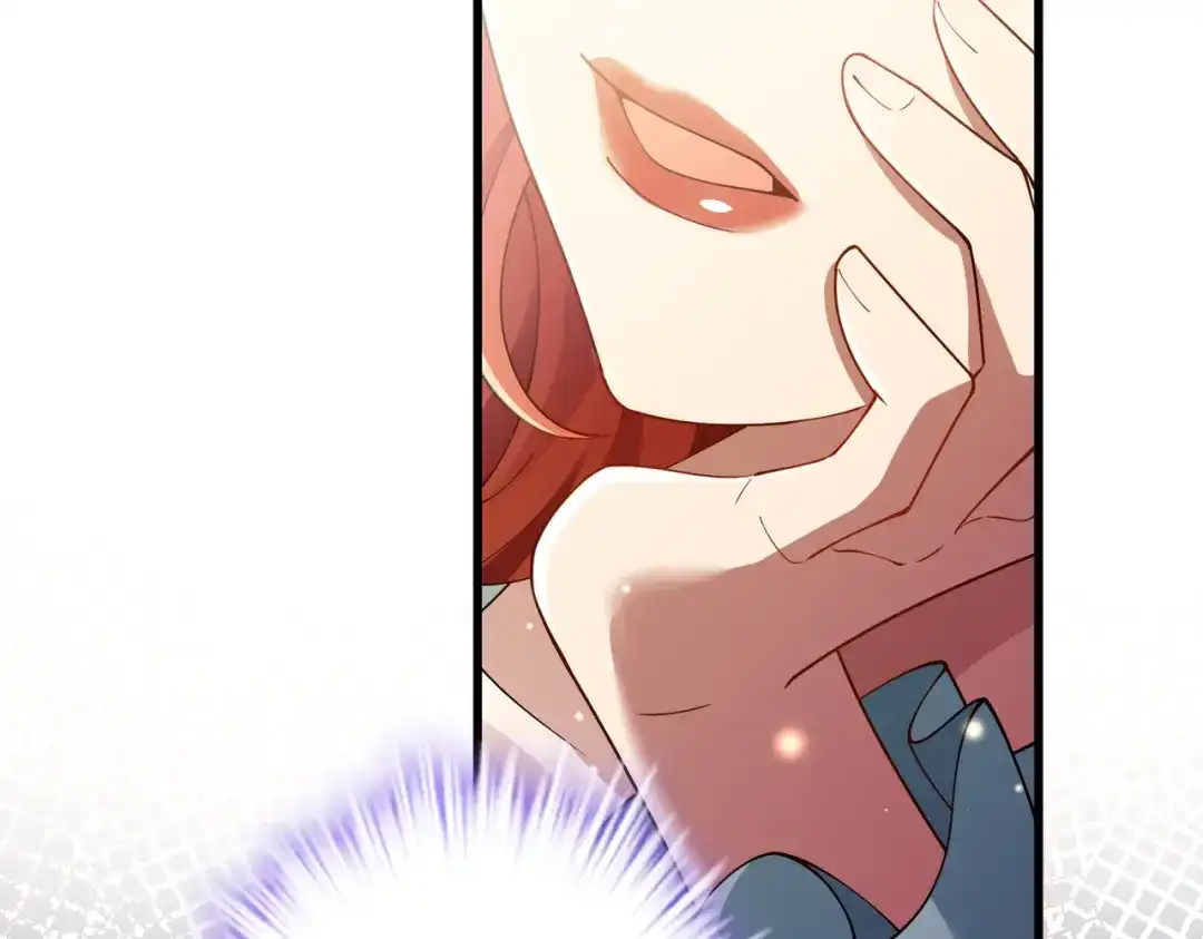 《舔狗恶女要离婚了！》第十五话 尘埃落定 第100页