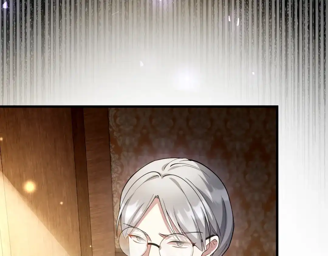 《舔狗恶女要离婚了！》第十五话 尘埃落定 第108页