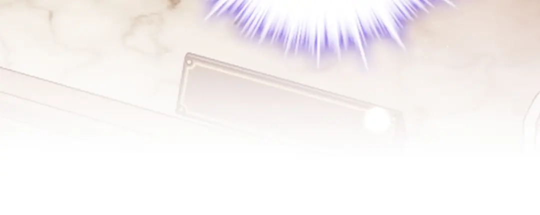 《舔狗恶女要离婚了！》第十五话 尘埃落定 第98页