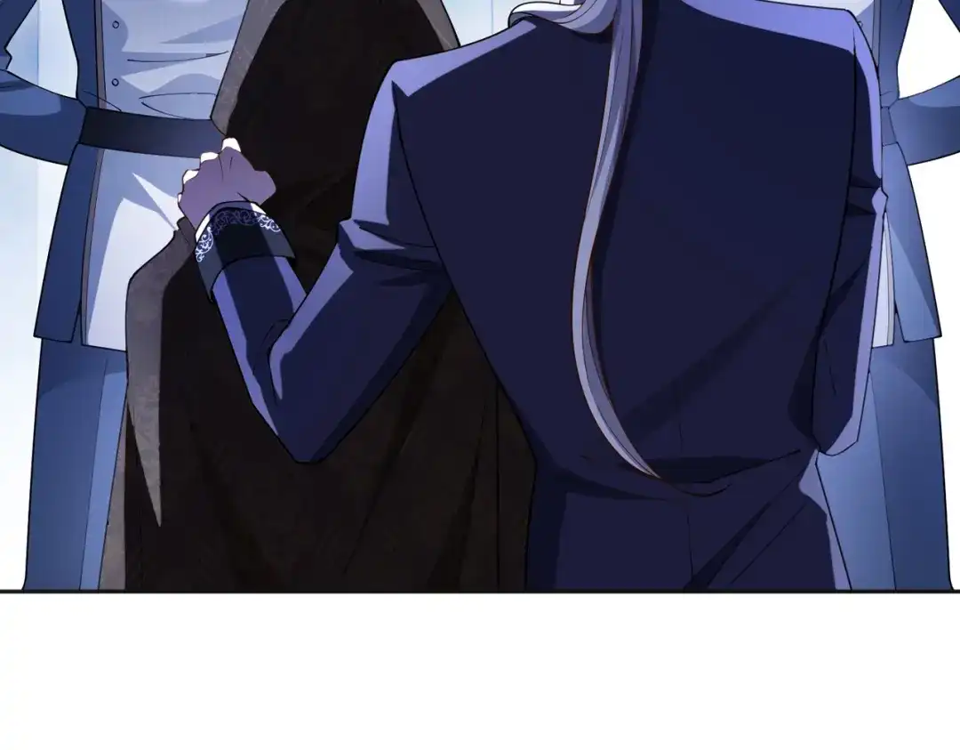《舔狗恶女要离婚了！》第十五话 尘埃落定 第66页