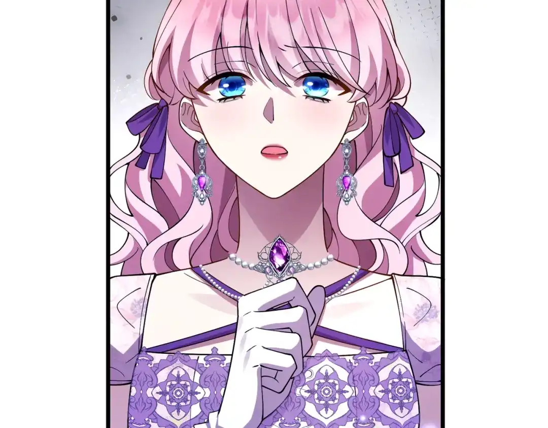 《舔狗恶女要离婚了！》第十五话 尘埃落定 第37页