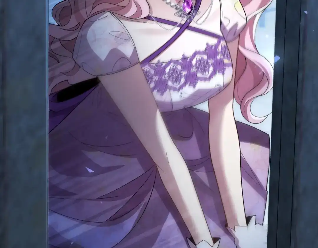 《舔狗恶女要离婚了！》第十五话 尘埃落定 第15页
