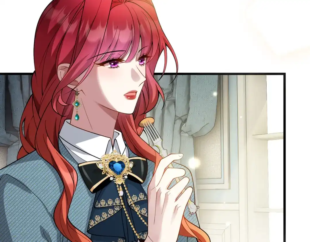 《舔狗恶女要离婚了！》第十六话 与前夫合作 第93页