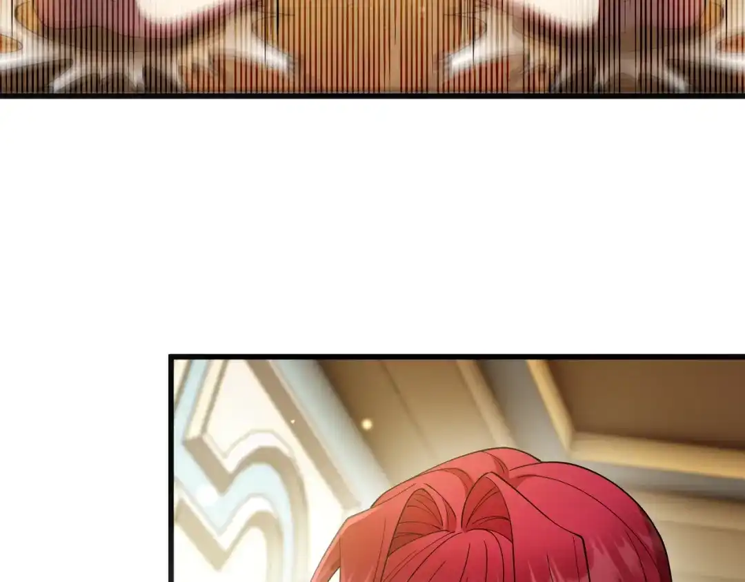 《舔狗恶女要离婚了！》第十六话 与前夫合作 第80页