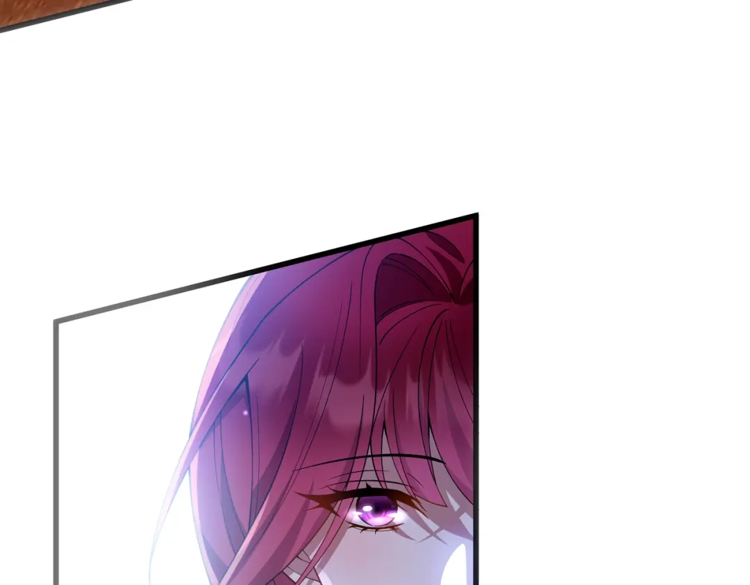 《舔狗恶女要离婚了！》第十六话 与前夫合作 第75页