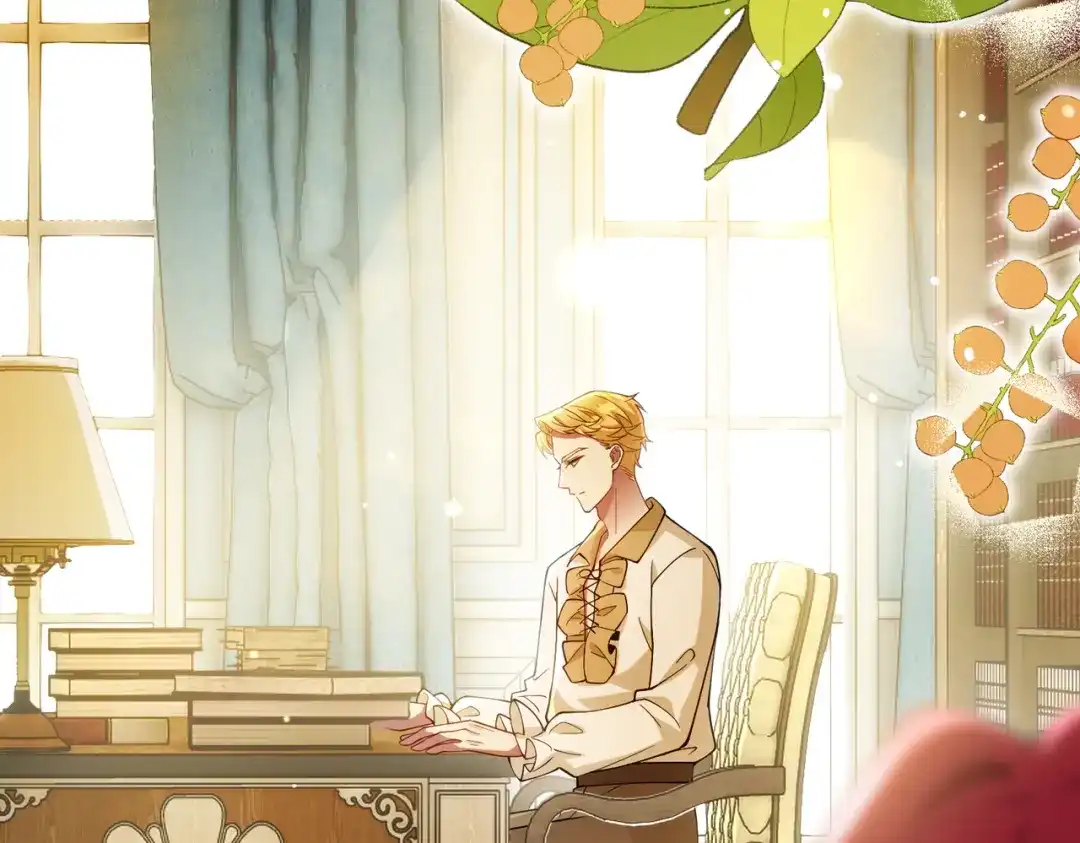 《舔狗恶女要离婚了！》第十六话 与前夫合作 第59页