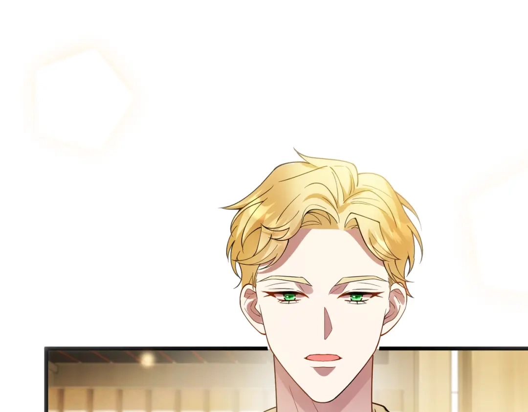 《舔狗恶女要离婚了！》第十六话 与前夫合作 第90页