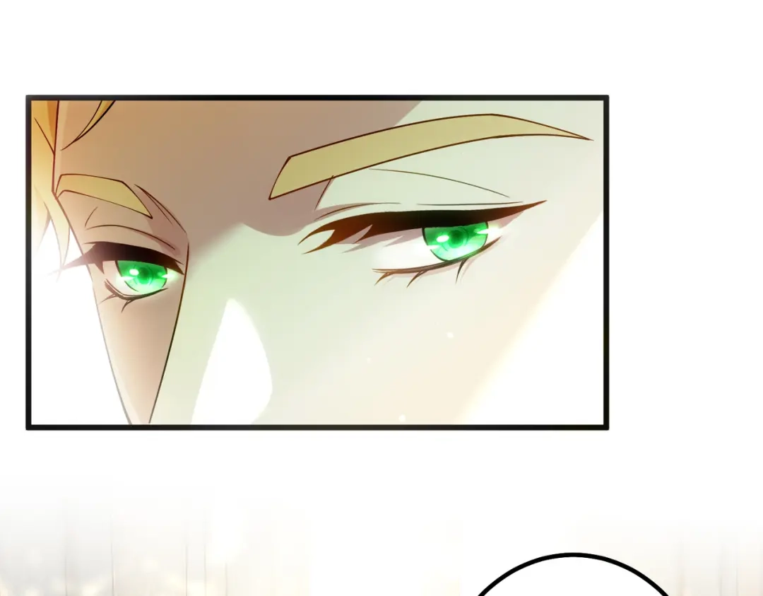 《舔狗恶女要离婚了！》第十六话 与前夫合作 第62页