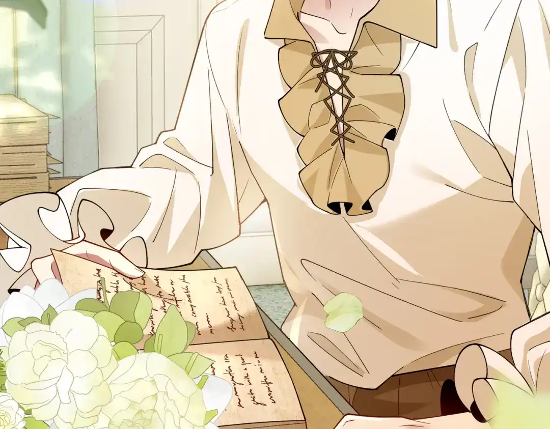 《舔狗恶女要离婚了！》第十六话 与前夫合作 第64页