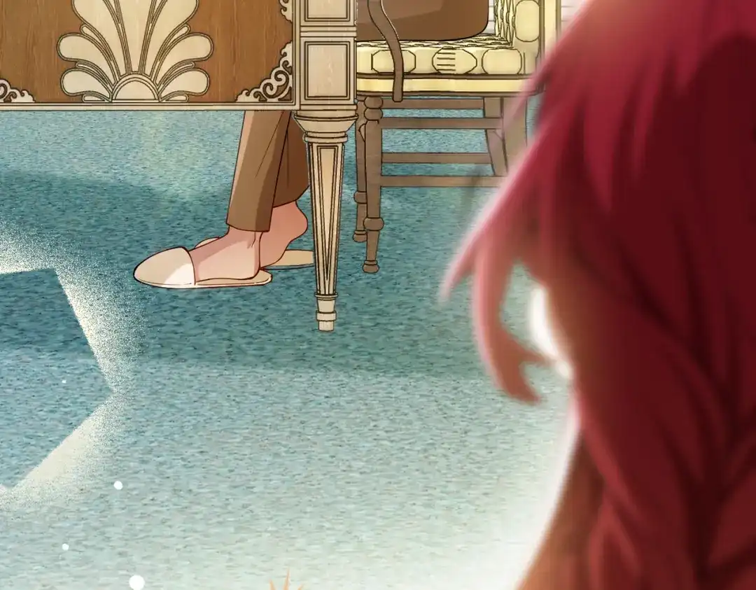 《舔狗恶女要离婚了！》第十六话 与前夫合作 第60页