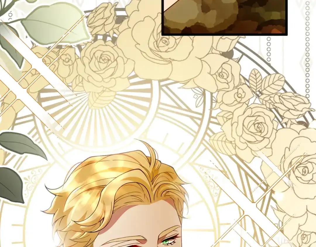 《舔狗恶女要离婚了！》第十六话 与前夫合作 第25页