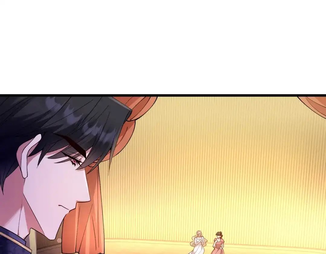 《舔狗恶女要离婚了！》第十七话 破镜不能重圆 第104页