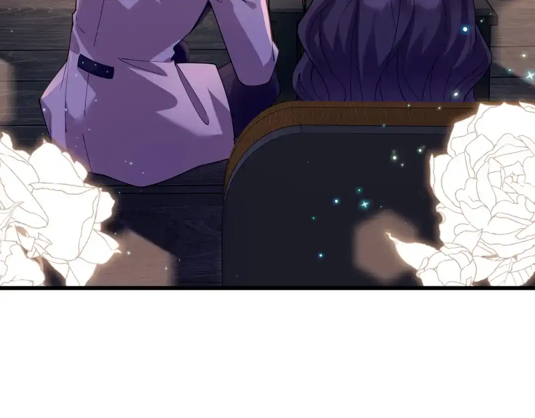 《舔狗恶女要离婚了！》第十七话 破镜不能重圆 第107页