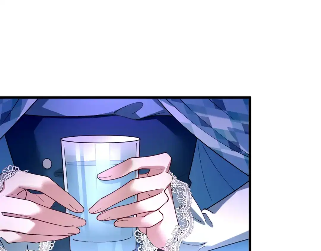 《舔狗恶女要离婚了！》第十七话 破镜不能重圆 第89页