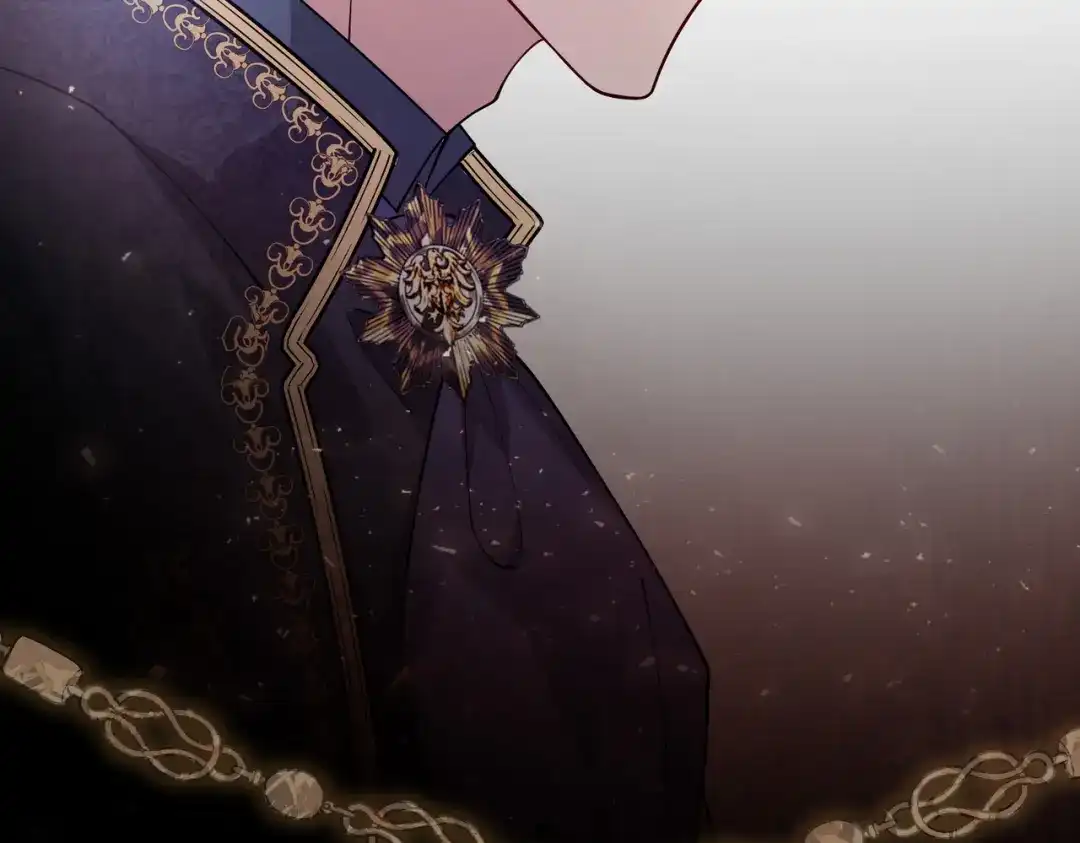 《舔狗恶女要离婚了！》第十七话 破镜不能重圆 第113页