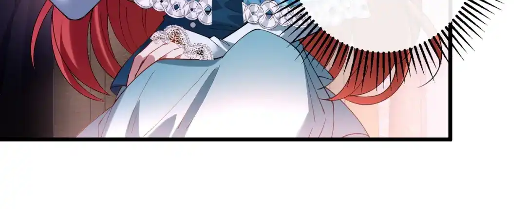 《舔狗恶女要离婚了！》第十七话 破镜不能重圆 第77页