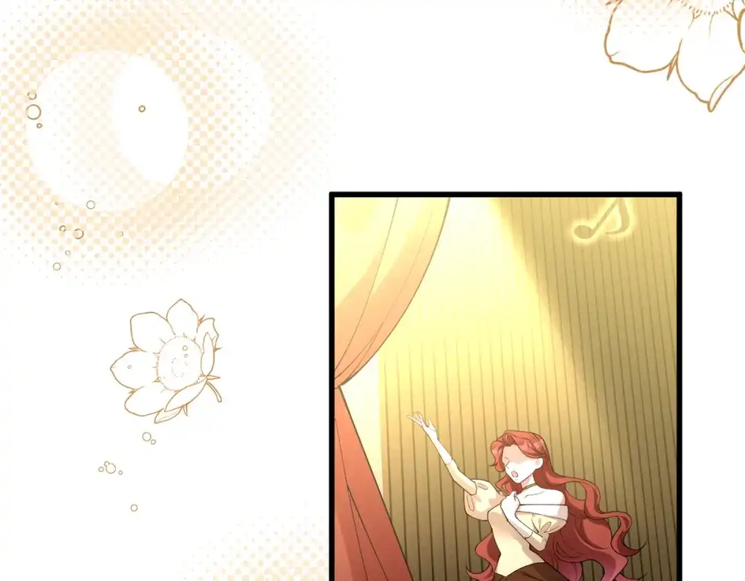 《舔狗恶女要离婚了！》第十七话 破镜不能重圆 第74页