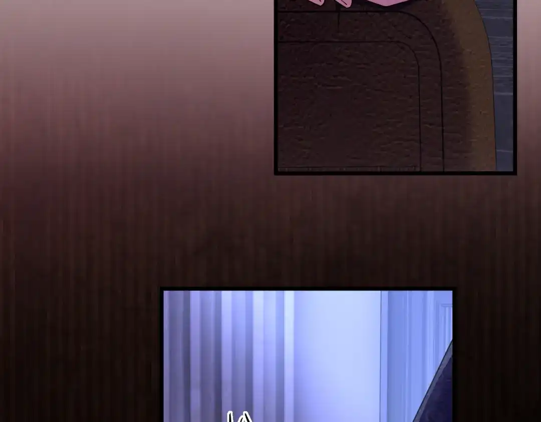 《舔狗恶女要离婚了！》第十七话 破镜不能重圆 第109页