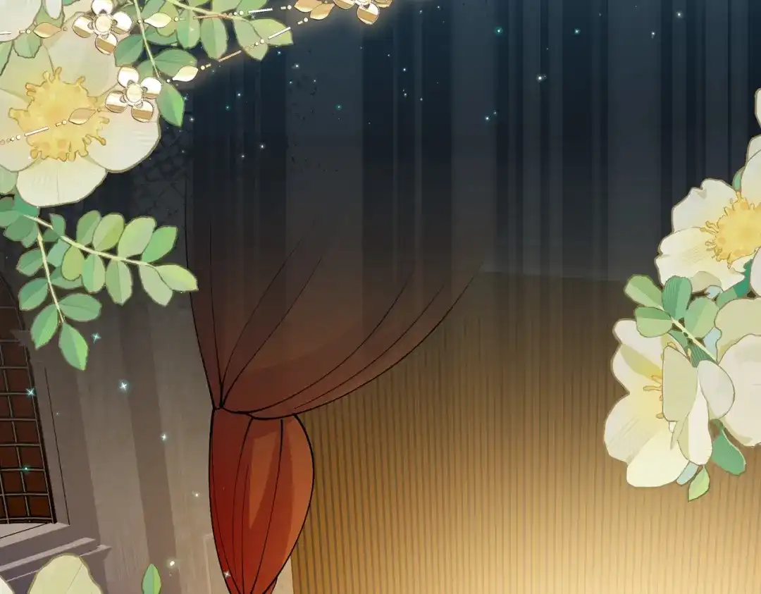 《舔狗恶女要离婚了！》第十七话 破镜不能重圆 第42页