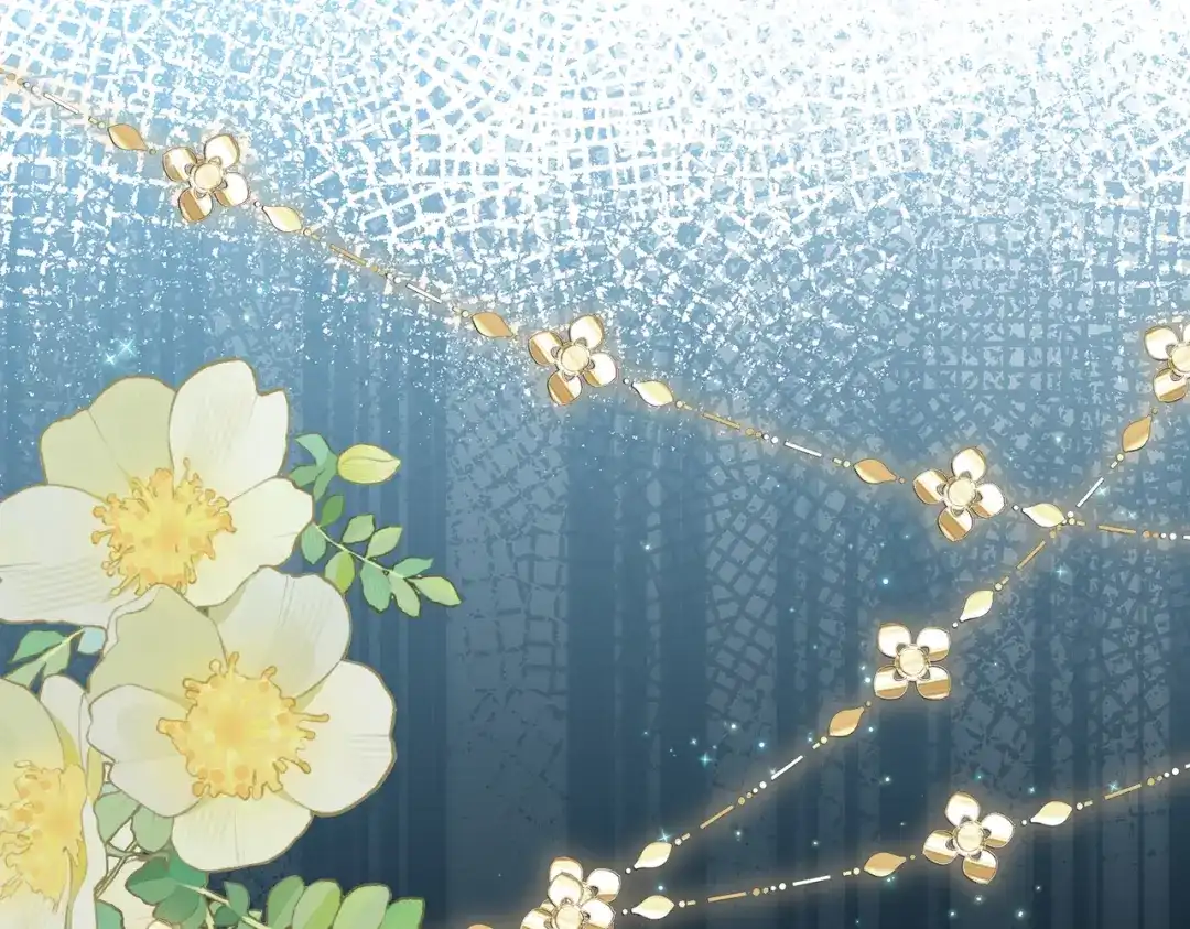 《舔狗恶女要离婚了！》第十七话 破镜不能重圆 第41页
