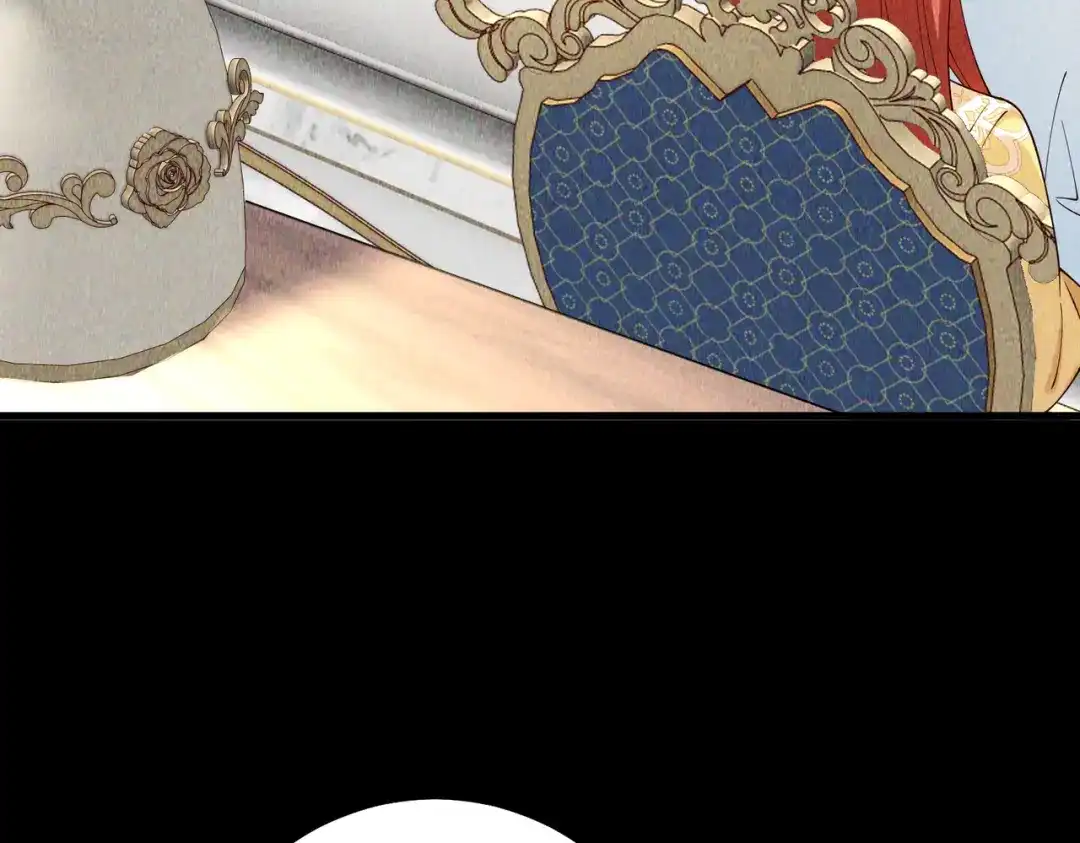 《舔狗恶女要离婚了！》第十八话 童年的水仙花 第113页