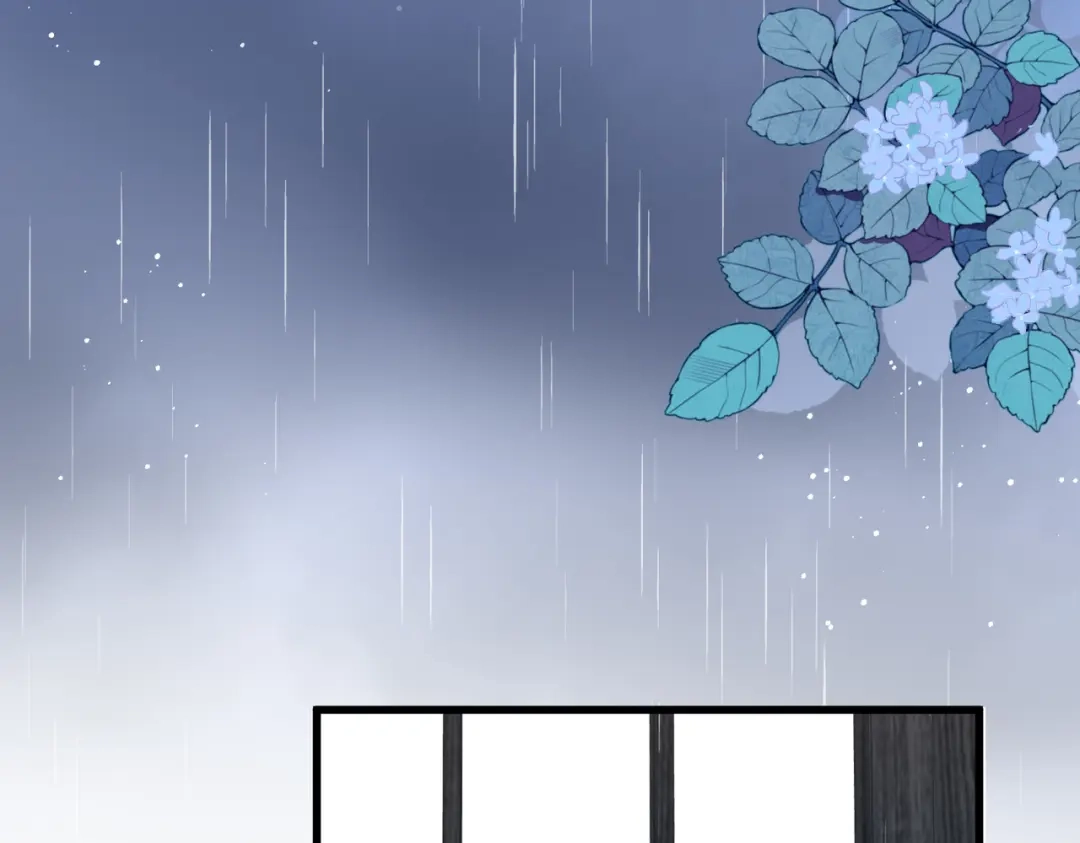 《舔狗恶女要离婚了！》第十八话 童年的水仙花 第64页