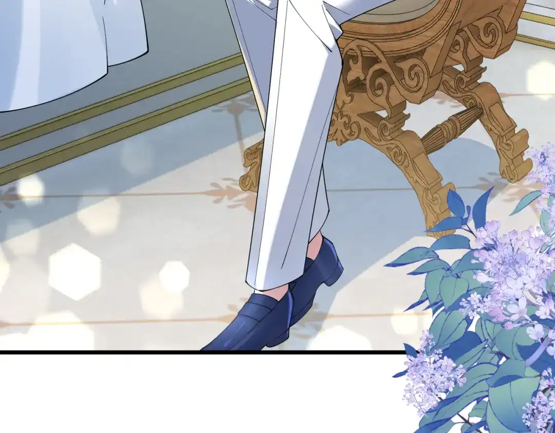 《舔狗恶女要离婚了！》第十八话 童年的水仙花 第92页