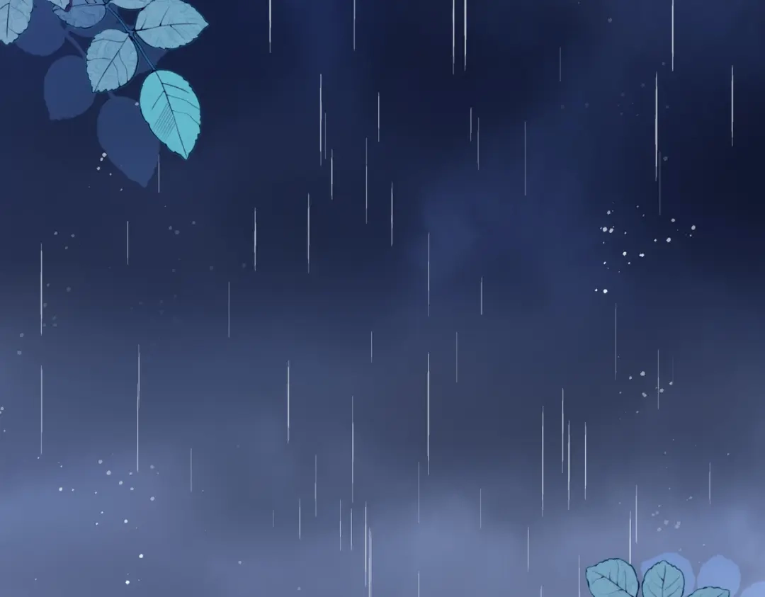 《舔狗恶女要离婚了！》第十八话 童年的水仙花 第63页
