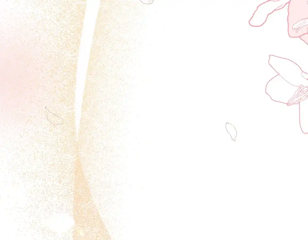 《舔狗恶女要离婚了！》第十八话 童年的水仙花 第130页